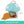 Load image into Gallery viewer, My Woodland Friends Plush Playset
