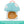 Load image into Gallery viewer, My Woodland Friends Plush Playset
