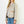 Load image into Gallery viewer, Floral Pattern Quilted Jacket- Sage
