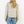 Load image into Gallery viewer, Floral Pattern Quilted Jacket- Sage
