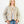 Load image into Gallery viewer, Floral Pattern Quilted Jacket- Sage

