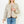 Load image into Gallery viewer, Floral Pattern Quilted Jacket- Sage
