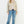 Load image into Gallery viewer, Floral Pattern Quilted Jacket- Sage
