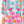 Load image into Gallery viewer, Short Sleeve Floral Knit Top- Blue
